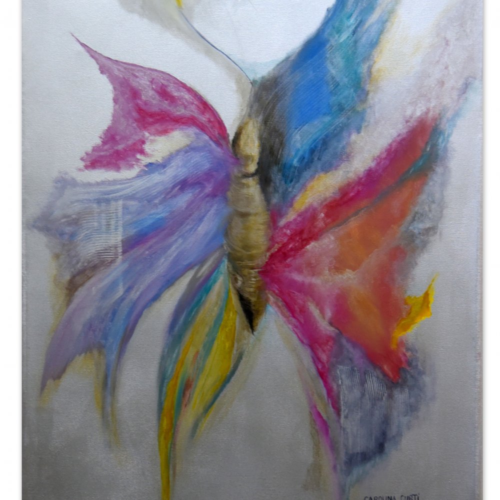 mariposa-technicolor-102