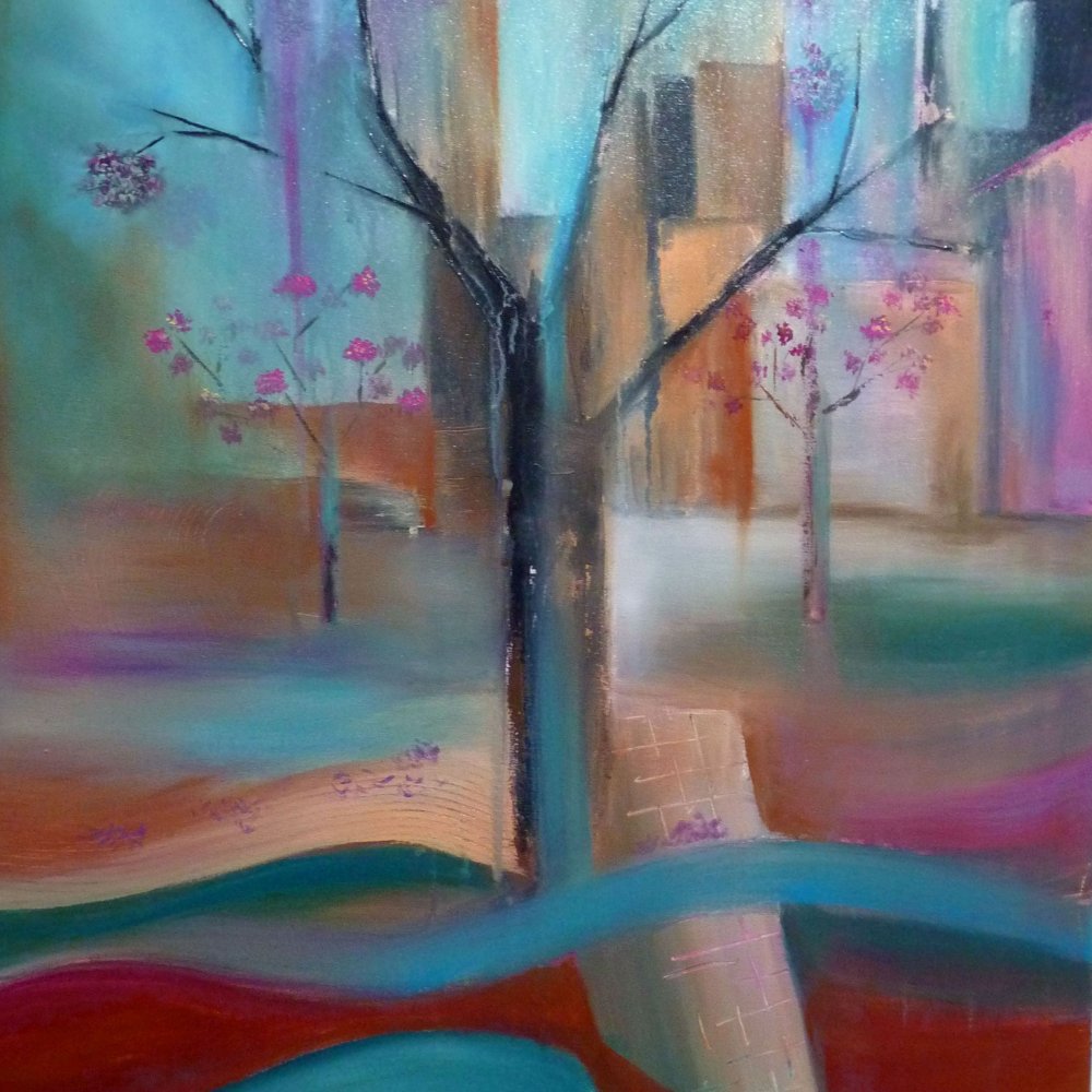 bajada-cabotaje-ii-acrilico-sobre-canvas-80x60-cm-115