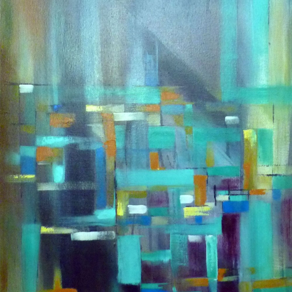 trazos-y-colores-i-116