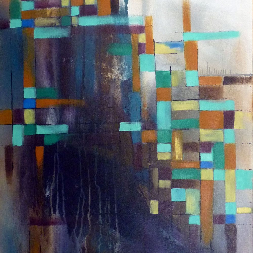 trazos-y-colores-iii-118