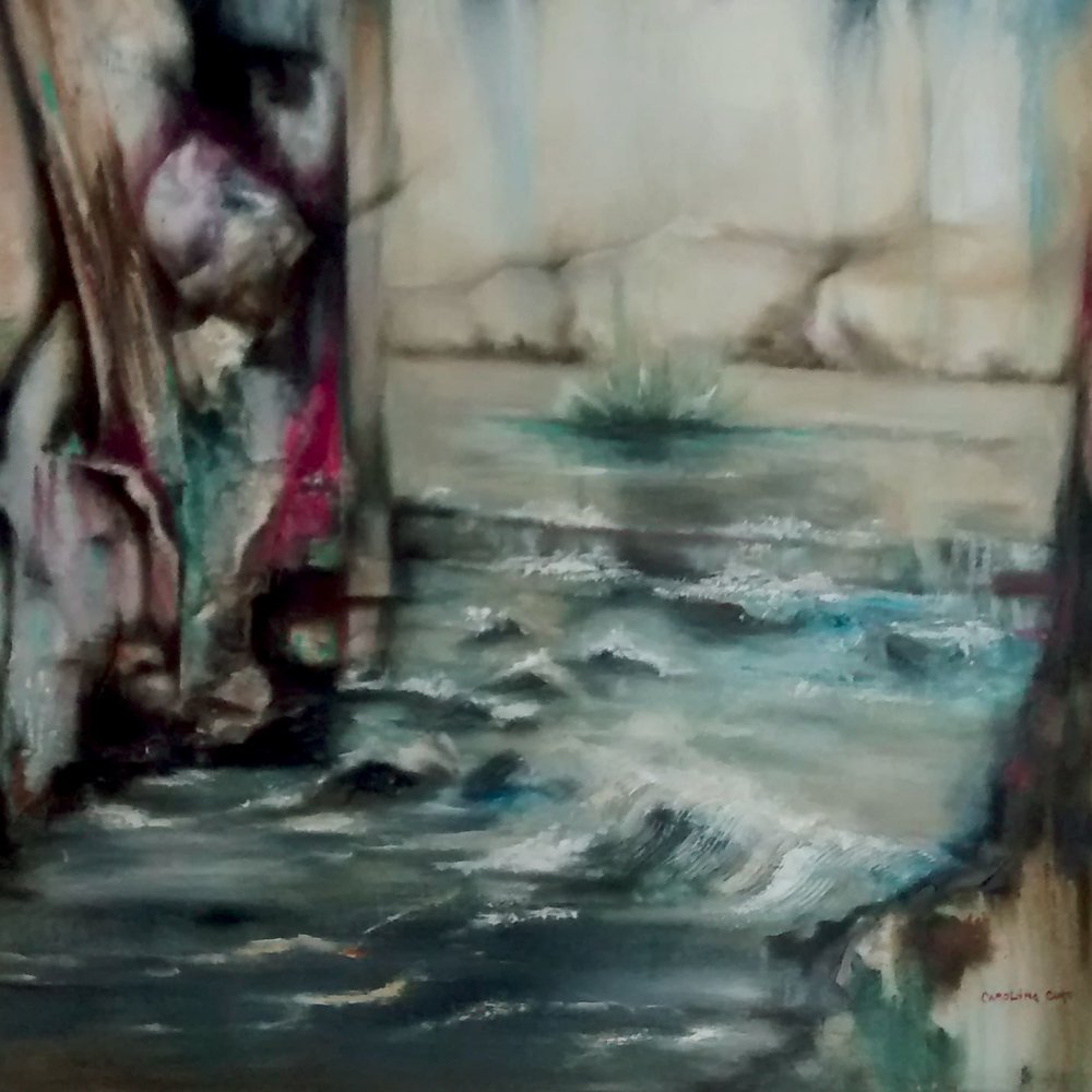 continuo-fluir-120