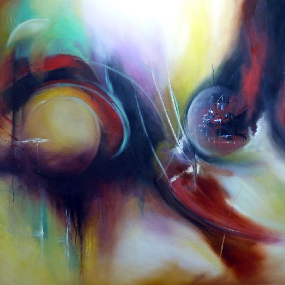 impacto-124