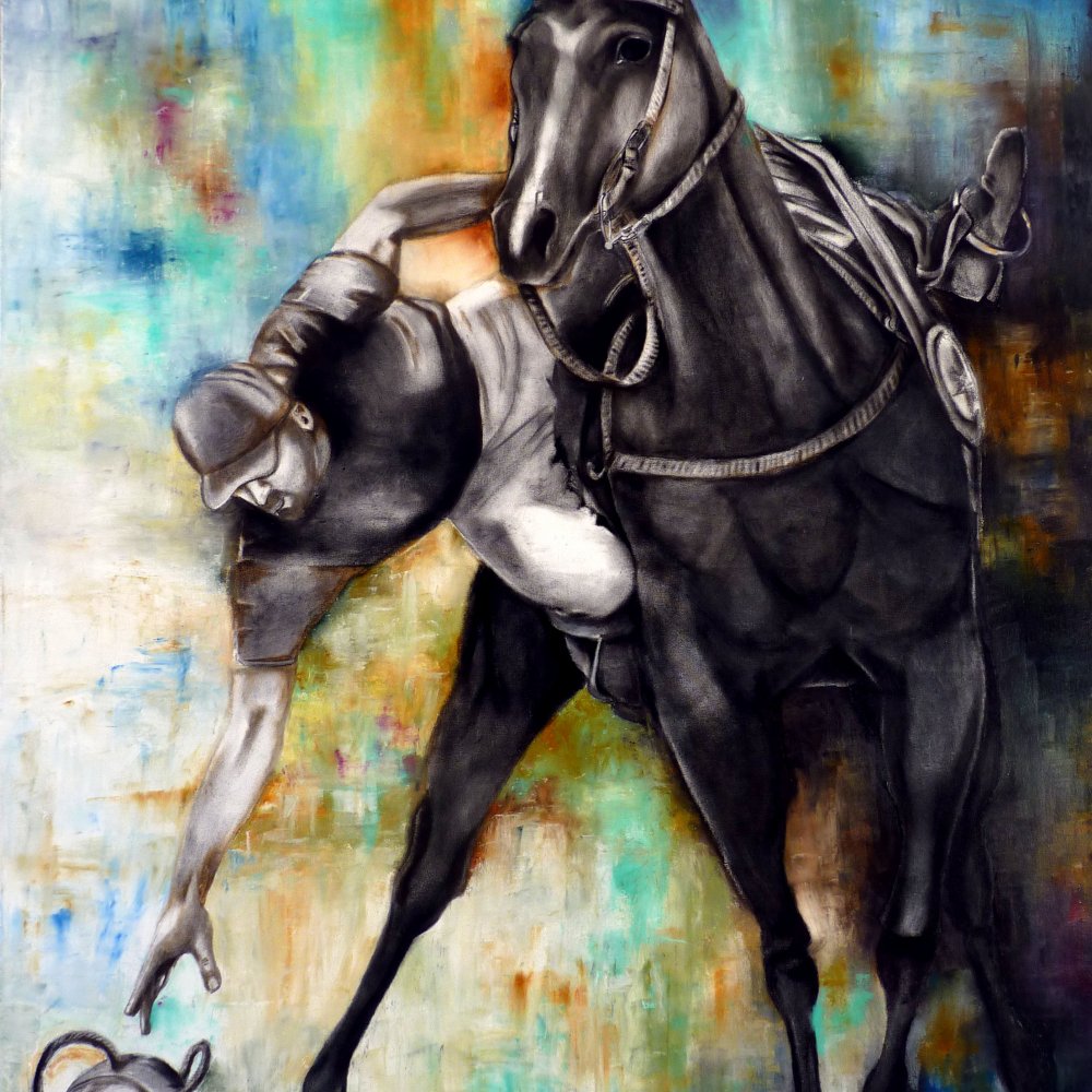 confianza-mutua-serie-tradiciones-argentinas-129