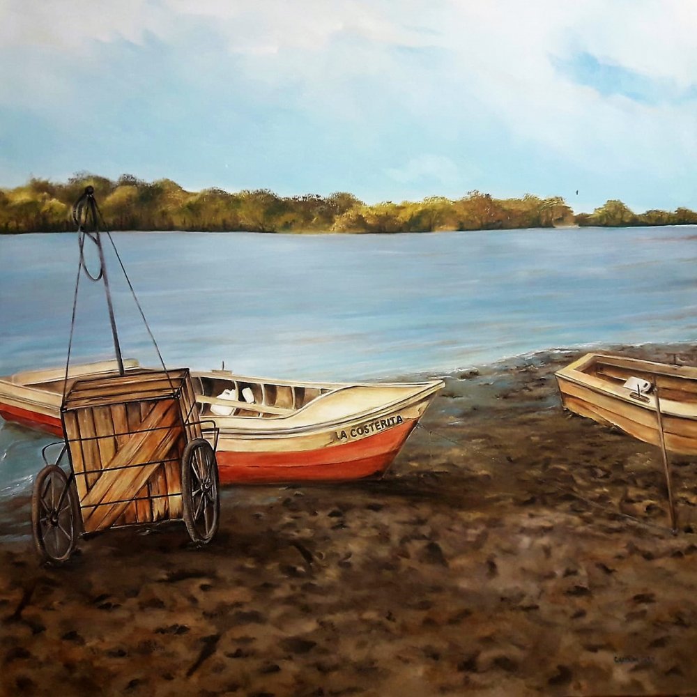 a-la-espera-del-pescado-serie-costas-del-parana-130
