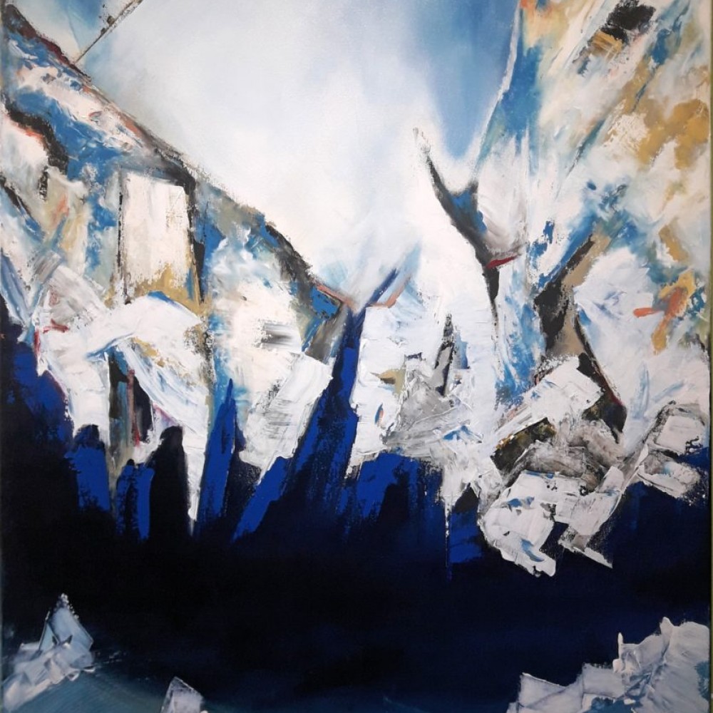fauces-de-hielo-serie-hielos-eternos-14