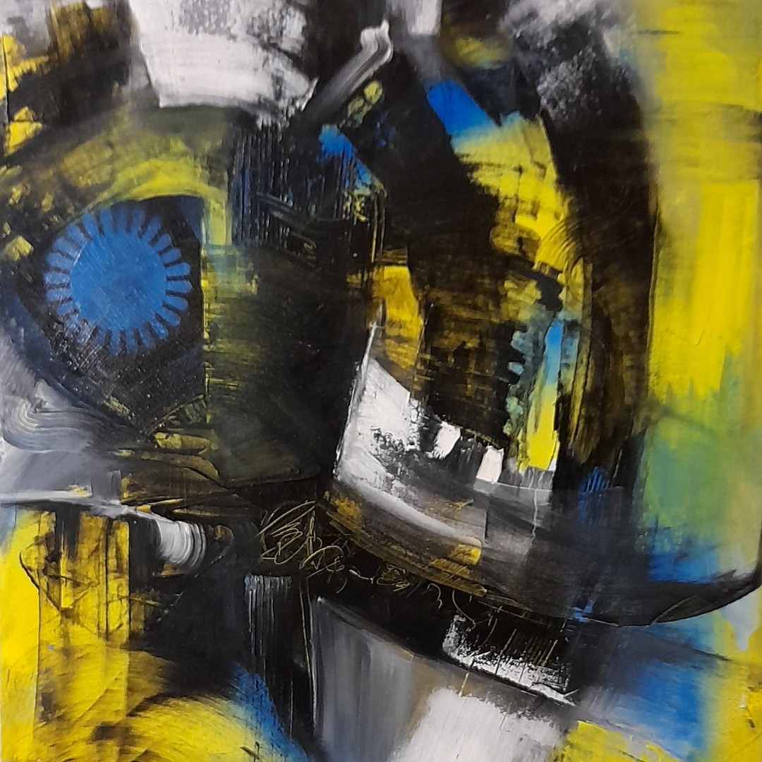 abstracciones-i-159