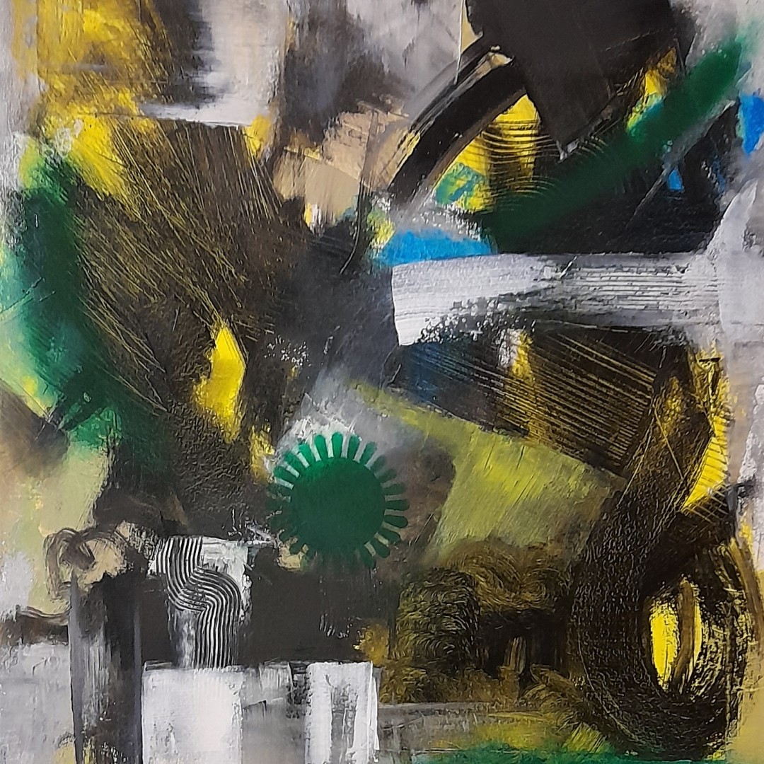 abstracciones-ii-160