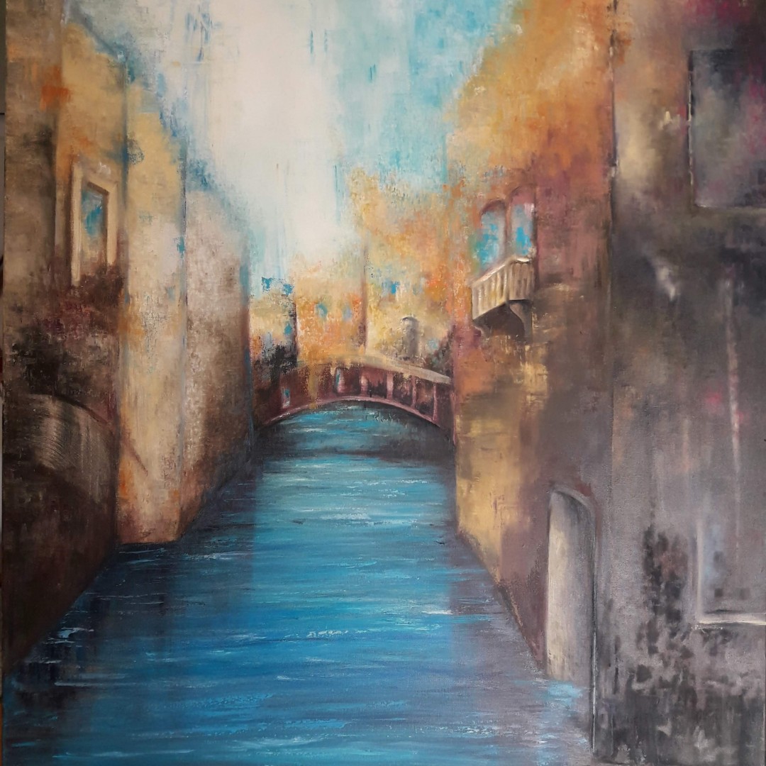 misteriosa-venecia-162