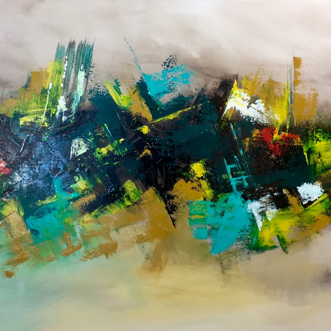 abstracciones-en-verde-163