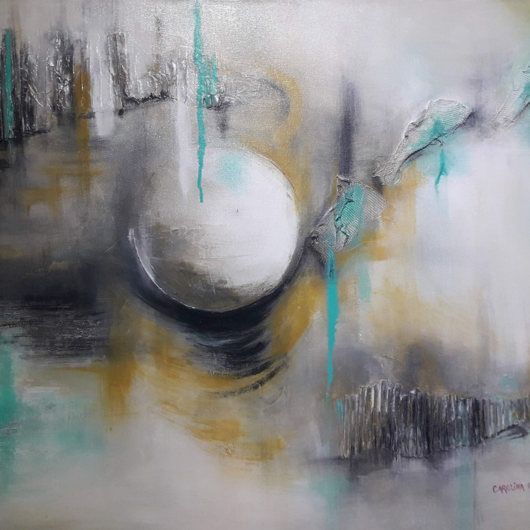 luna-plata-166