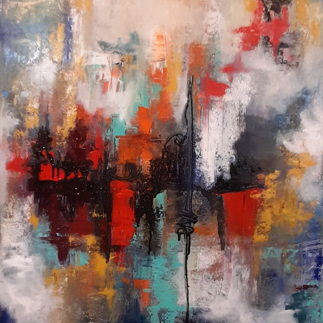 caos-multicolor-168