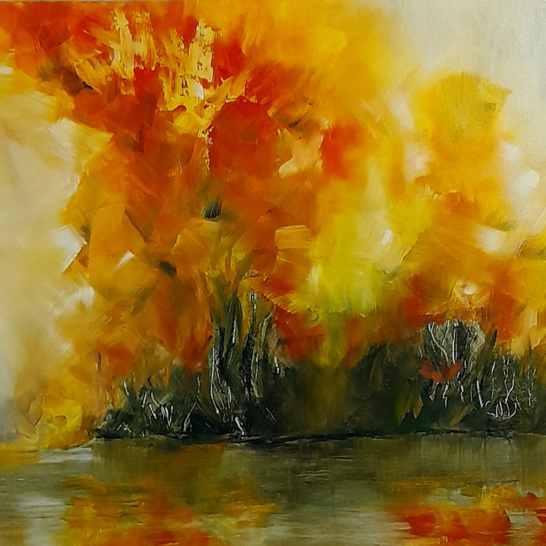 fuego-serie-ecocidio-182