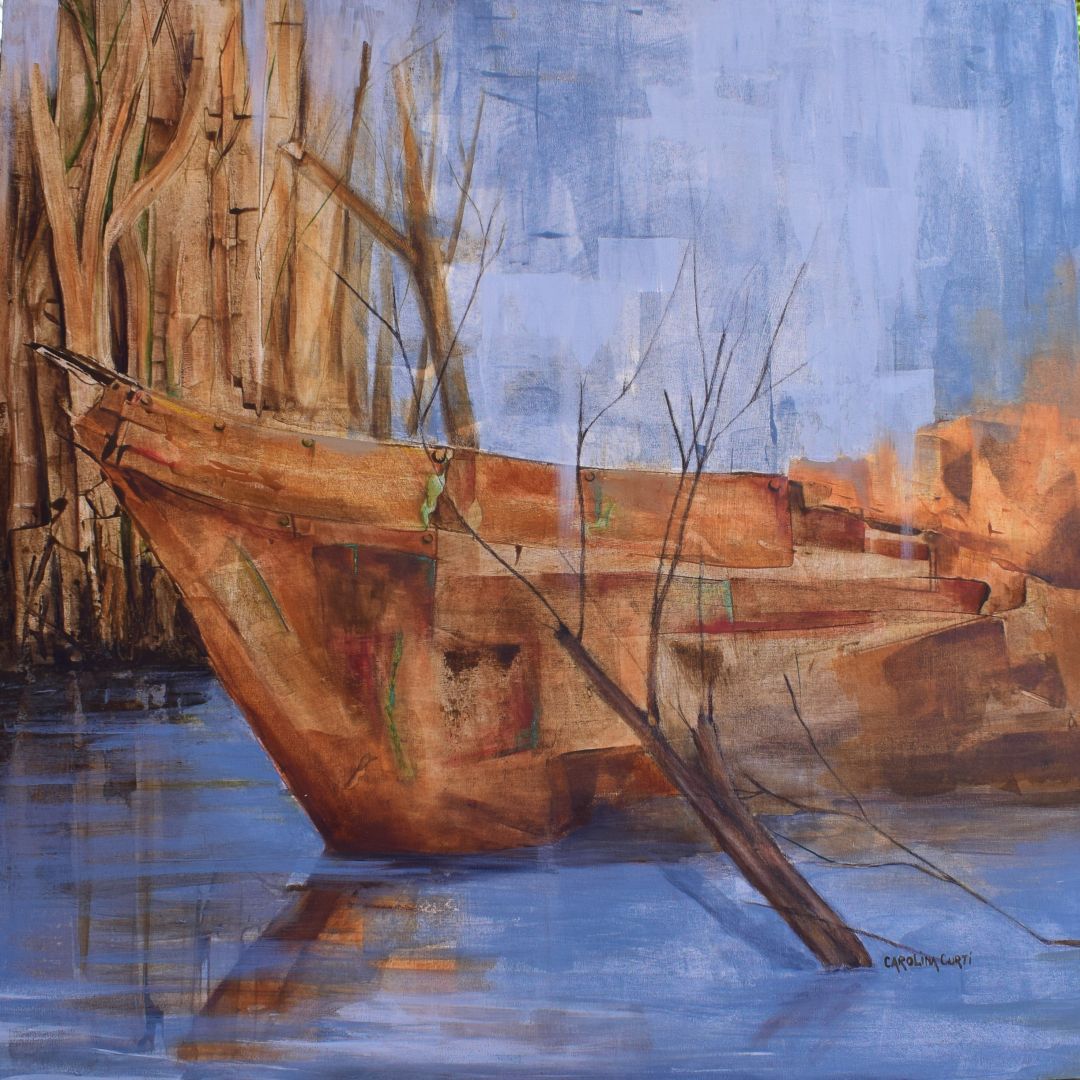 abandonado-en-el-parana--abandoned-on-the-parana-188