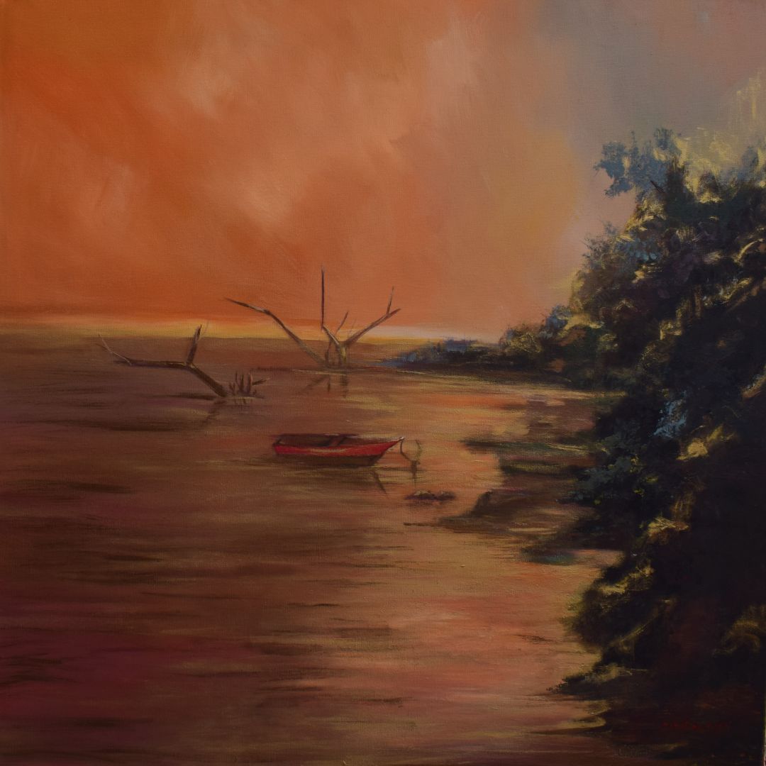 la-hora-dorada--the-golden-hour-189