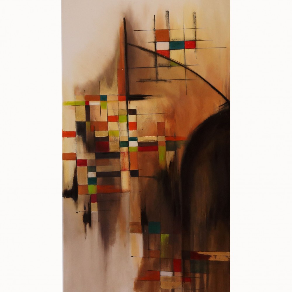 trazos-y-texturas-iii-y-iii-24