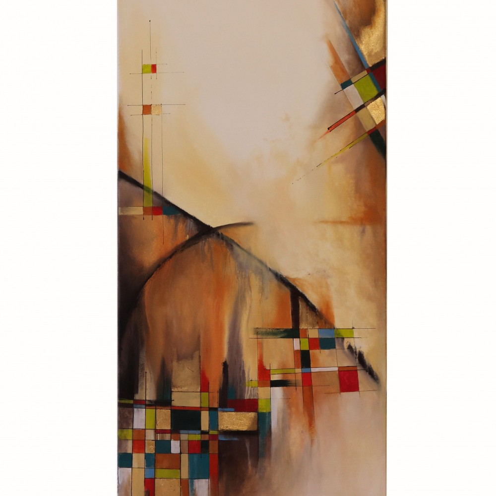 trazos-y-texturas-iii-y-iii-24