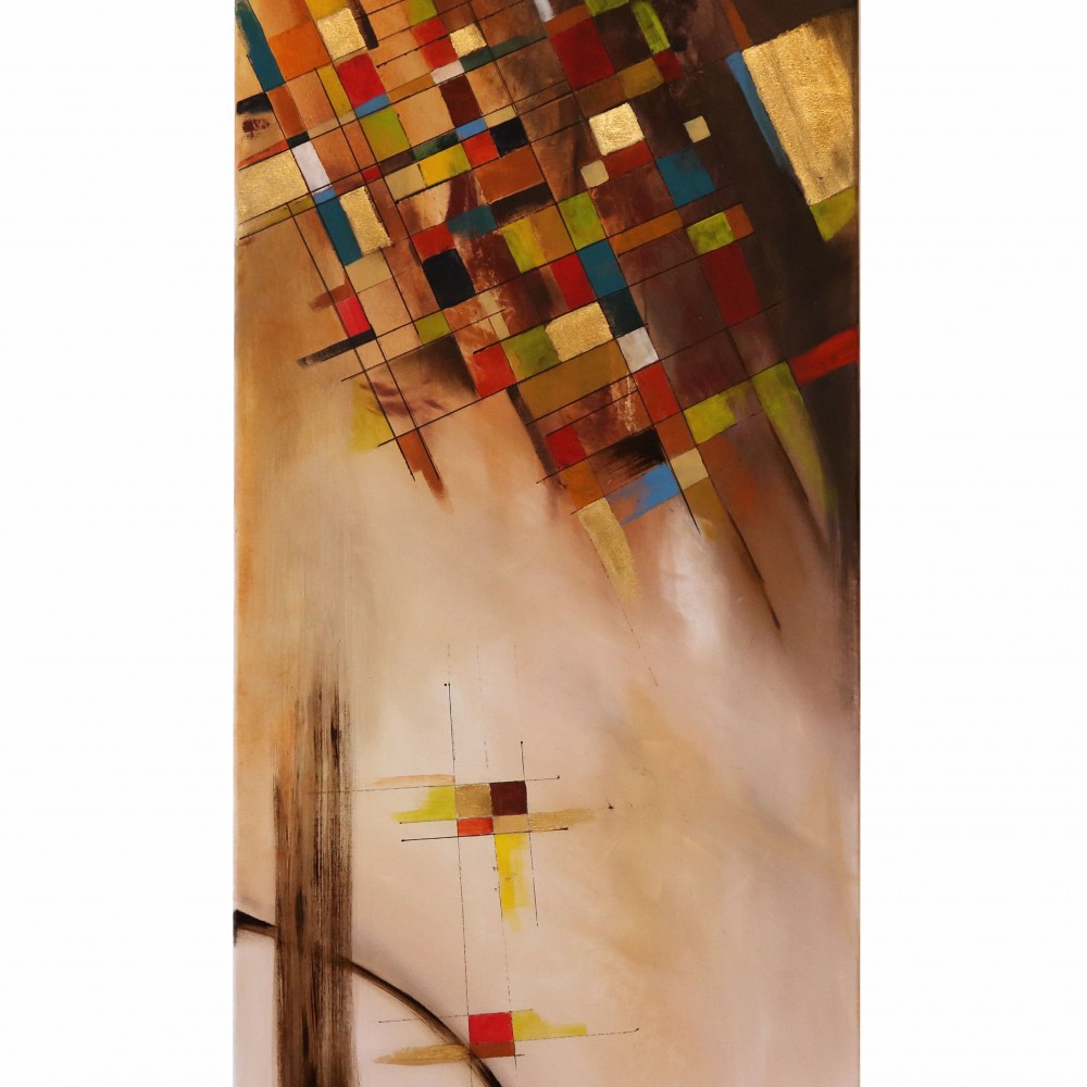 trazos-y-texturas-iii-y-iii-24