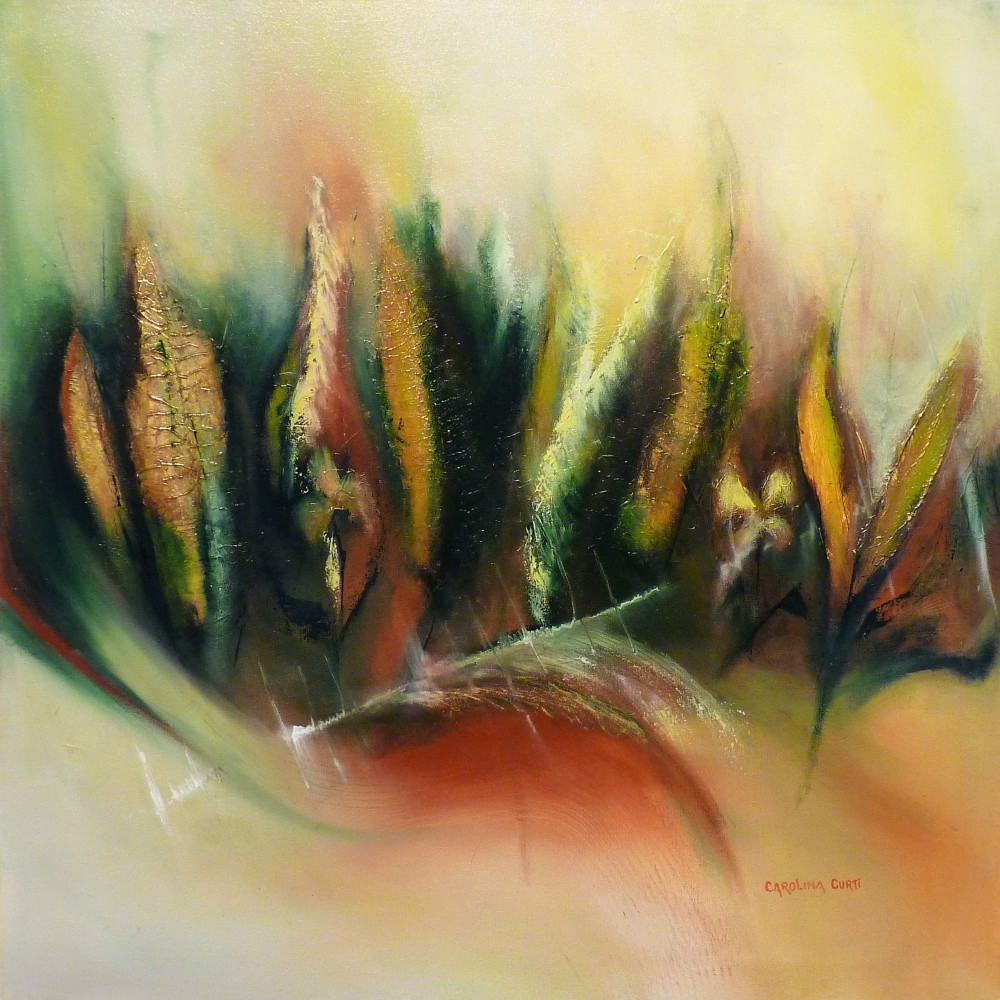 selva-latidos-de-la-tierra-serie-latidos-30