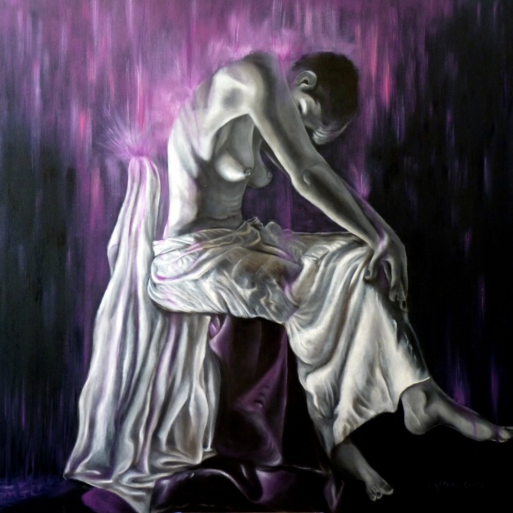 lluvia-purpura-47