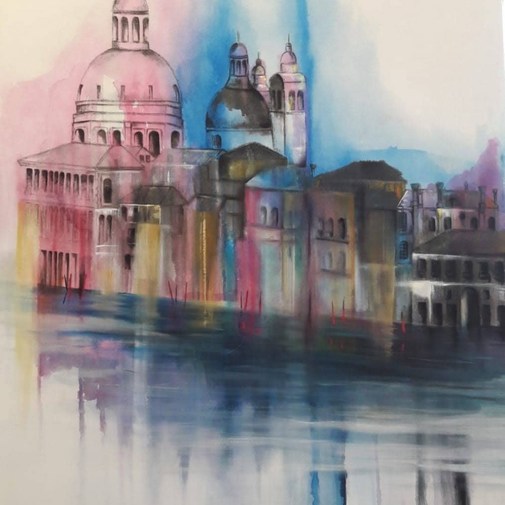 venecia-en-colores-54