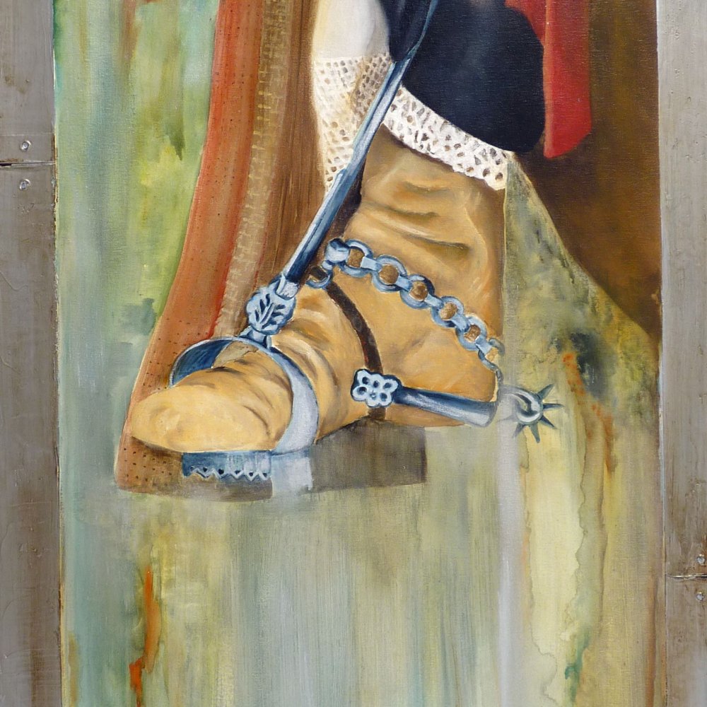 botas-de-potro-i-serie-tradiciones-argentinas-y-campo-argentino-59