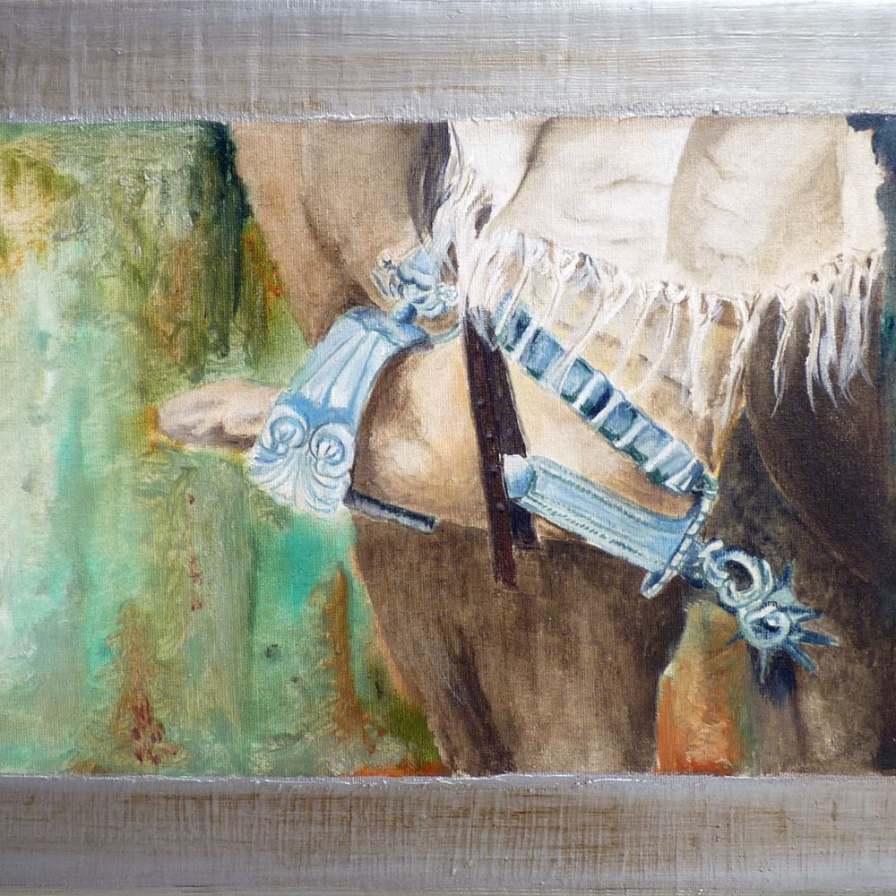 botas-de-potro-ii-serie-tradiciones-argentinas-y-campo-argentino-60