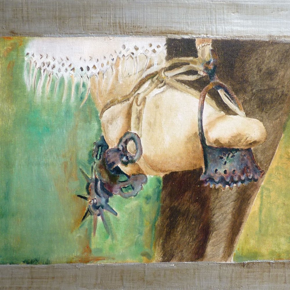 botas-de-potro-iii-serie-tradiciones-argentinas-y-campo-argentino-61