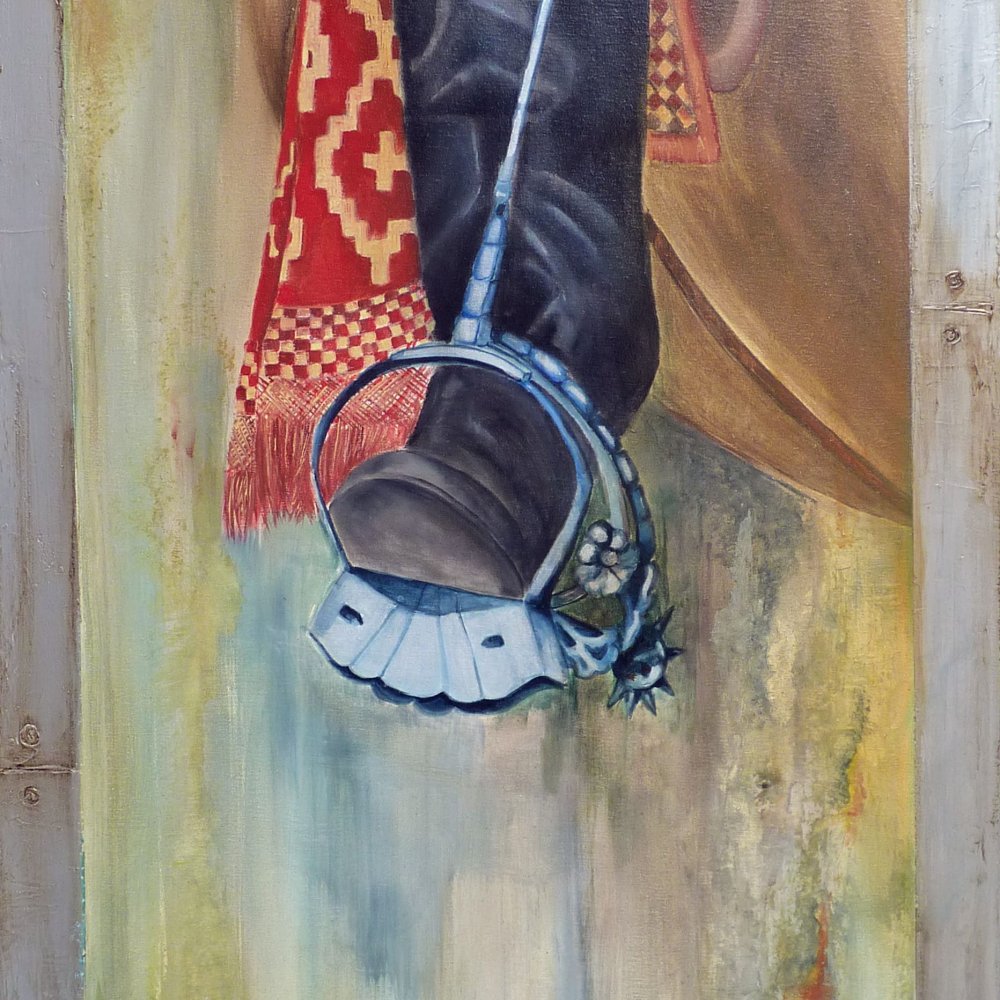 botas-y-espuelas-serie-tradiciones-argentinas-y-campo-argentino-62