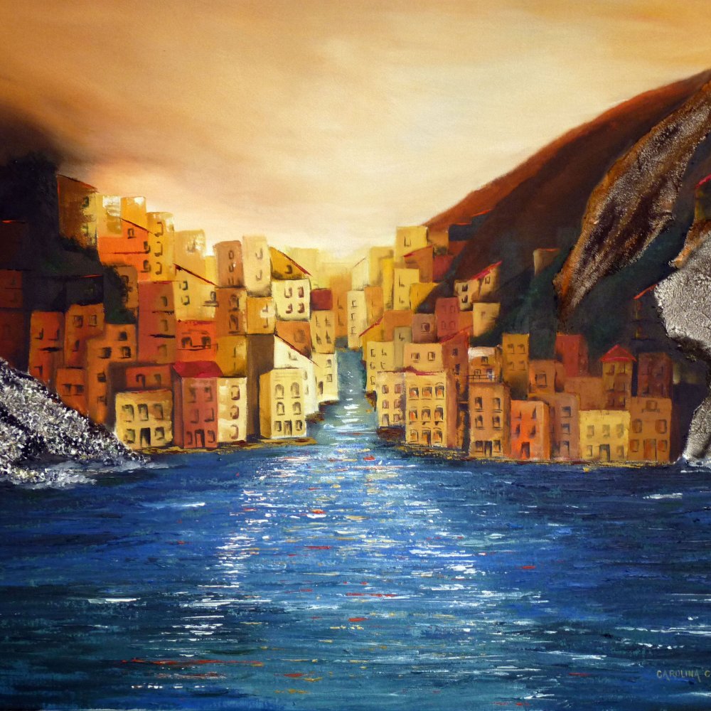 dejando-amalfi-79