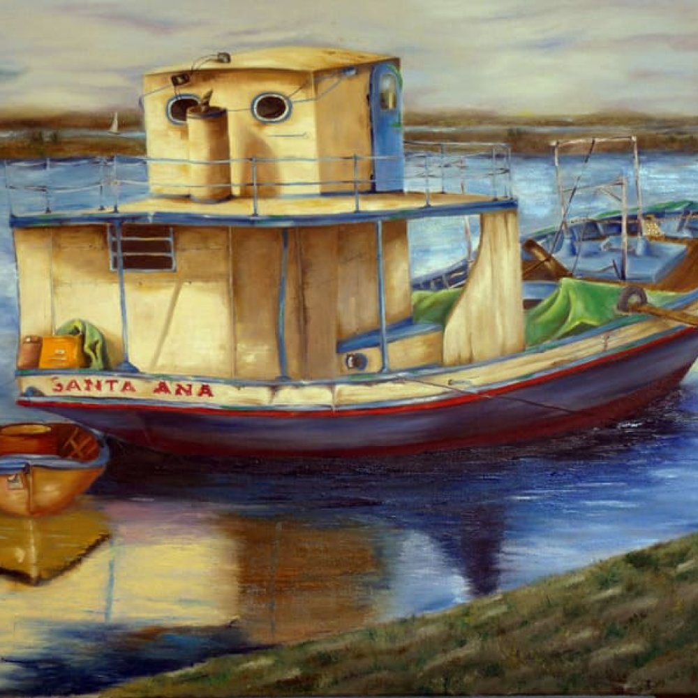 viejo-pesquero-amarrado-83