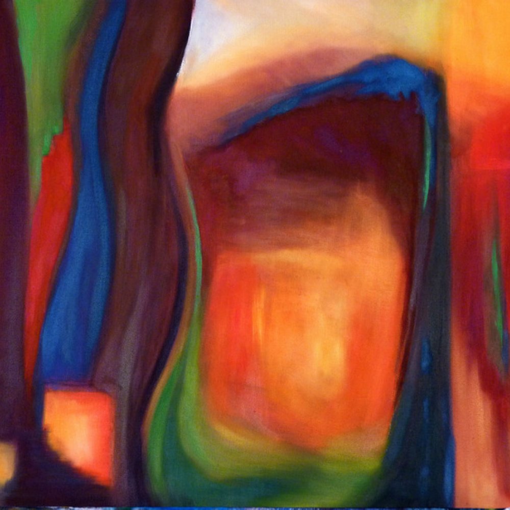 paisaje-de-buzios-serie-tierra-sol-color-85