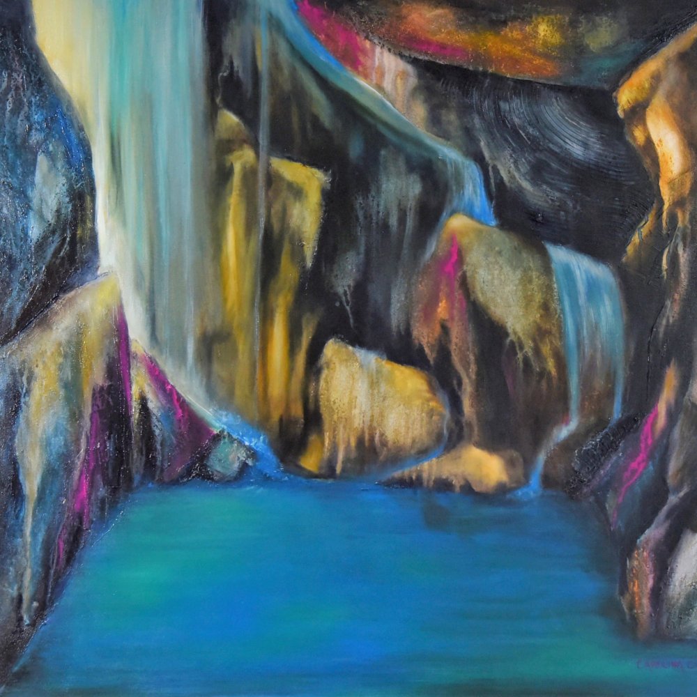 misterios-iii-serie-misterios-93