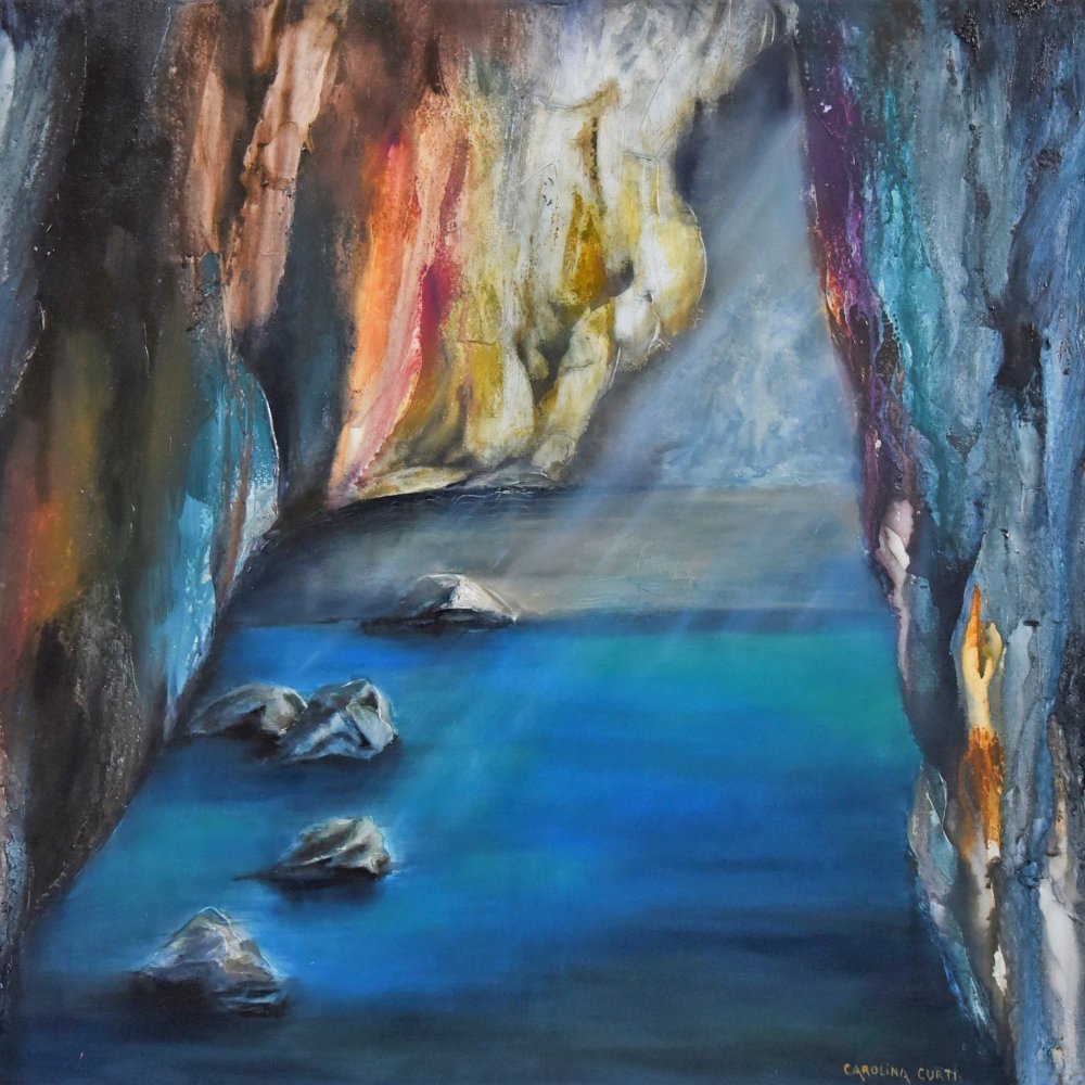 misterios-v-serie-misterios-95
