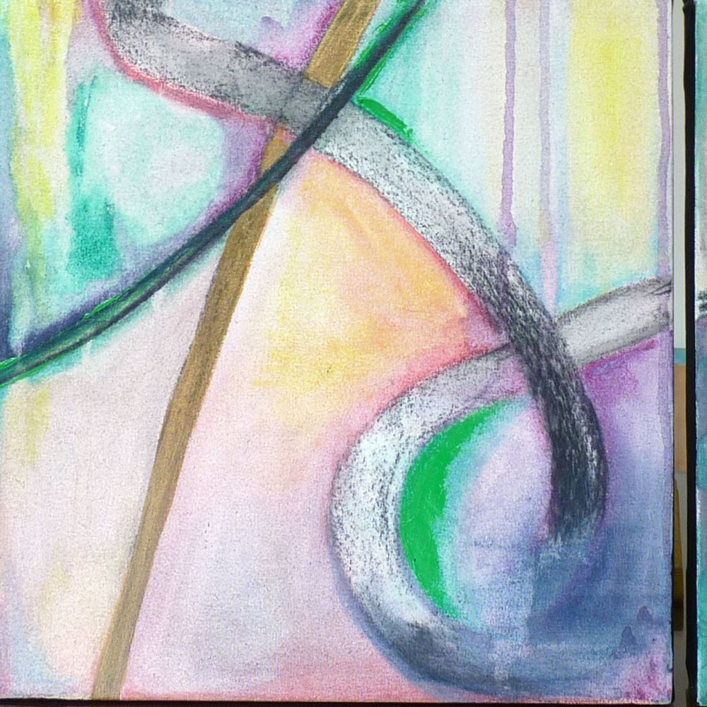 naturaleza-abstracta-iiiiii-99